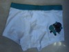 Wholesale Men's boxer short