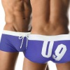 Wholesale men's briefs,shorts,underpants,boxers,seamless briefs,fashion briefs