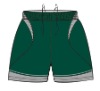 Wholesale shorts, soccer short, sports short-001