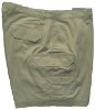 Wholesale mens short