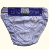 Wholesale mens underwear