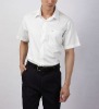Wholesale mens short sleeve shirtsOEM.
