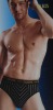 Wholesale men's short ( small Wholesale is available for)