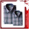 Wholesale men's shirt