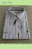 Wholesale men's shirt