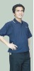 Wholesale man's shirt woman's shirt tuxedo shirt casul shirt