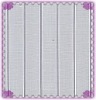 Wholesale men's shirt fabric