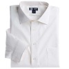 Wholesale White Men Shirt