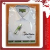 Wholesale men's shirt