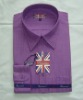 Wholesale men's shirt