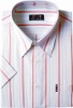 Wholesale man shirt