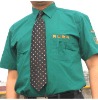 Wholesale man's shirt woman's shirt tuxedo shirt casul shirt