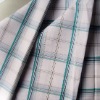 Wholesale men's shirt fabric