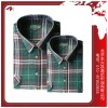 Wholesale men's shirt
