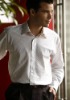 Wholesale man's shirt woman's shirt tuxedo shirt casul shirt