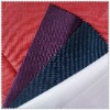 Wholesale yarn dyed men's shirt fabric