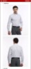 Wholesale men's shirts