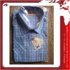 Wholesale men's shirt