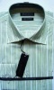 Wholesale men's shirts