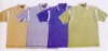 Wholesale man's shirt woman's shirt tuxedo shirt casul shirt