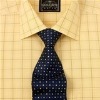 Wholesale men's shirt good quality and best price