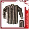 Wholesale men's shirt