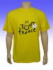 Wholesale Men's promotion t shirt
