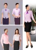 Wholesale man's shirt woman's shirt tuxedo shirt casul shirt