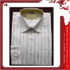 Wholesale Men's Shirt