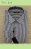 Wholesale men's shirt