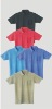 Wholesale man's shirt woman's shirt tuxedo shirt casul shirt