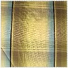 Wholesale men's shirt fabric