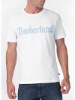 Wholesale 100% organic cotton / bamboo& organic cotton t shirt fashion style