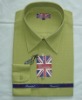 Wholesale men's shirt