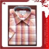 Wholesale Men's Shirt