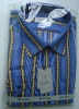 Wholesale men's shirts