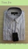 Wholesale men's shirt