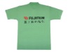 Wholesale man's shirt woman's shirt tuxedo shirt casul shirt