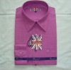 Wholesale men's shirt