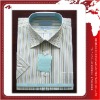 Wholesale Men's Shirt