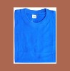 Wholesale man's shirt woman's shirt tuxedo shirt casul shirt