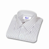 Wholesale 2011 trendy fashion men's shirt