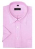 Wholesale men's shirts: 5000pcs/day