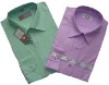 Wholesale men's shirt