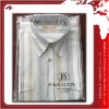 Wholesale Men's Shirt