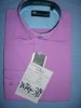 Wholesale Men's shirt