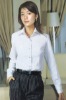 Wholesale man's shirt woman's shirt tuxedo shirt casul shirt