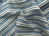 Wholesale Cotton/polyester fabric, men's shirt fabric