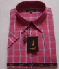 Wholesale men's shirt