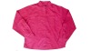 Wholesale men's shirt stock cotton